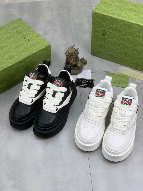 Gucci sz38-44 mnf0126